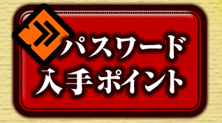 |Cg