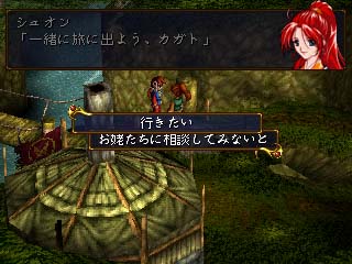 �V���I���̎���