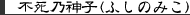 usT_qiӂ݂̂jv