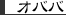 uJKgv