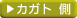 JKg