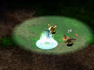 �t�̐_��/�e�B�O����