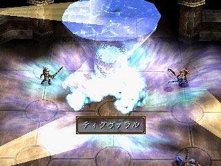 �t�̐_��/�e�B�O���@����