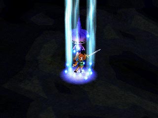 ���̐_��/�Z�e�B