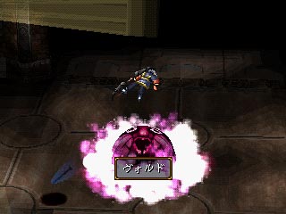 �΂̐_��/���H���h