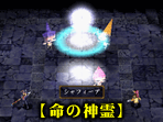 ̐_