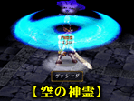 ̐_