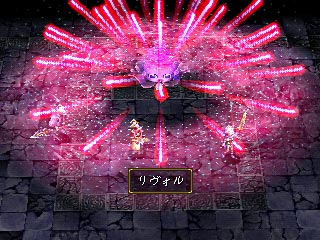 y΂̐_zuHAS[v