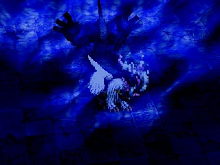 y̐_zuY[v