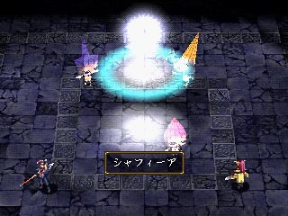 y̐_zu̐_gIv