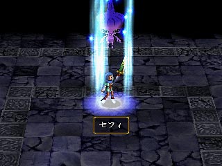 y̐_zuNNv