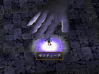 y̐_zu}}v