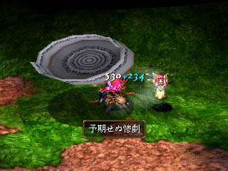 �\�����ʎS��