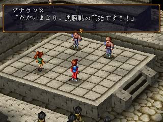カムライ-神来-(KHAMRAI) 71NDP2NwoVL._AC_SY200_QL15_.jpg