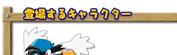 oꂷLN^[