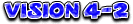 VISION2-2