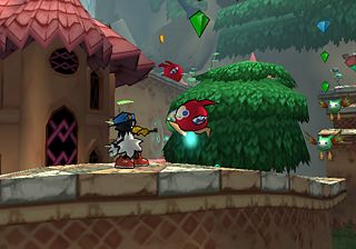 �G��߂܂��Ď����^��