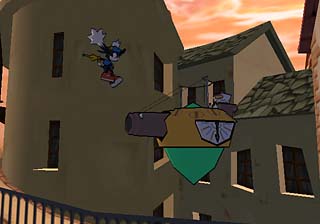 ����ԃN���m�A