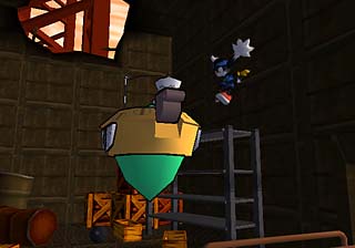 ��Ԃɔ�я��N���m�A