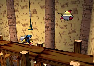 �G�g�W�F�e�B���h�𗘗p���ċ󒆈ړ��I