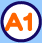 A1