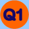 Q1