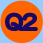 Q2