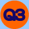 Q3