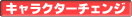LN^[`FW