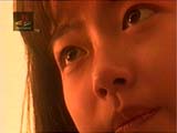 呺ʎq