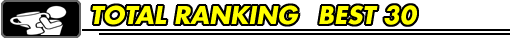 TOTAL RANKING