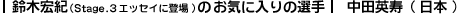 Cɓ̑I@cpi{j