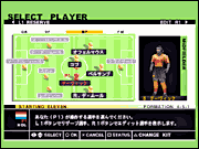 _[BbN