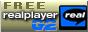 RealPlayer Download