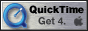 QuickTime Download