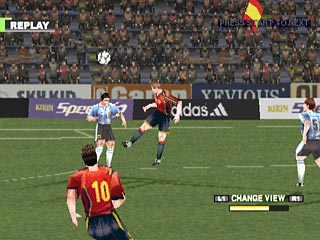 vC