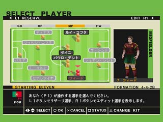 �|���g�K��