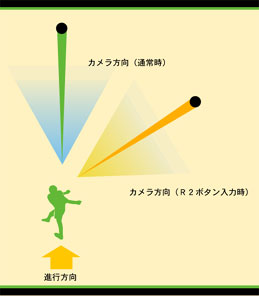 }y4zU莞̃pX