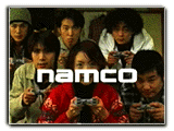 マイクロマシーンズTVCM