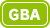 GBA