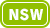 NSW
