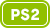 PS2