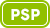PSP