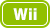Wii