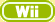 Wii