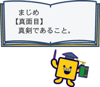 ޤڿܡۿǤ뤳ȡ