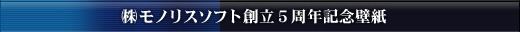 ()mX\tgnTNLOǎ