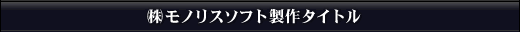 ()mX\tg^Cg