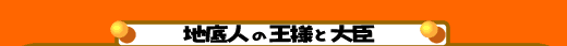 nl̉lƑb