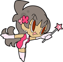  V[^EO[